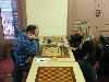 IMG_20140301_163522