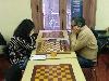 IMG_20140301_163533