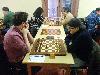 IMG_20140301_163543