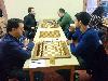 IMG_20140301_163552