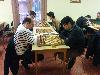 IMG_20140301_163603