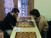 IMG_20140301_163613