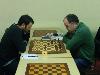 IMG_20140301_163621
