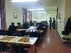 IMG_20140301_163631