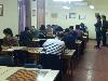 IMG_20140301_163638