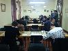 IMG_20140301_163709