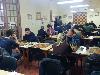 IMG_20140301_163735