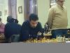 IMG_20140301_171540