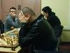 IMG_20140301_171555