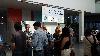 20140615_091044