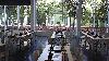 20140615_091310