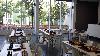 20140615_091315