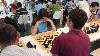 20140615_093726