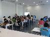20140615_103758