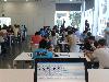 20140615_103803
