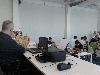 20140615_103817