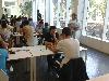 20140615_103826