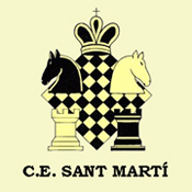 logo-club-color