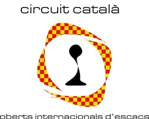logoCIRCUIT_CATALA
