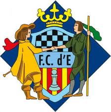 logoFCdE