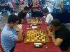 IMG_20140920_171401