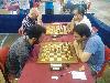 IMG_20140920_171409