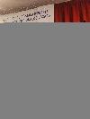 IMG_20140920_171503