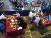 IMG_20140920_171513