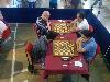 IMG_20140920_171529