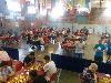 IMG_20140920_171536