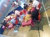 IMG_20140920_171543