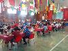 IMG_20140920_171656
