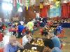 IMG_20140920_171834