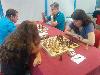 IMG_20140920_171845