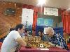 IMG_20140920_171919