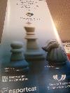 IMG_20140920_171955