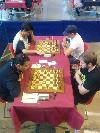 IMG_20140920_180405