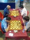 IMG_20140920_180414