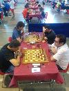 IMG_20140920_180426