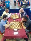 IMG_20140920_180441