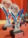 IMG_20140920_180656