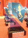 IMG_20140920_180719