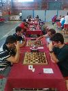 IMG_20140920_180737