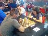 IMG_20140920_180801
