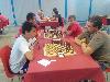 IMG_20140920_180809