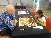 IMG_20140920_180827