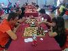 IMG_20140920_180845
