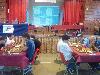 IMG_20140920_180853