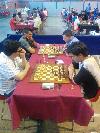 IMG_20140920_185941