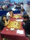 IMG_20140920_185957